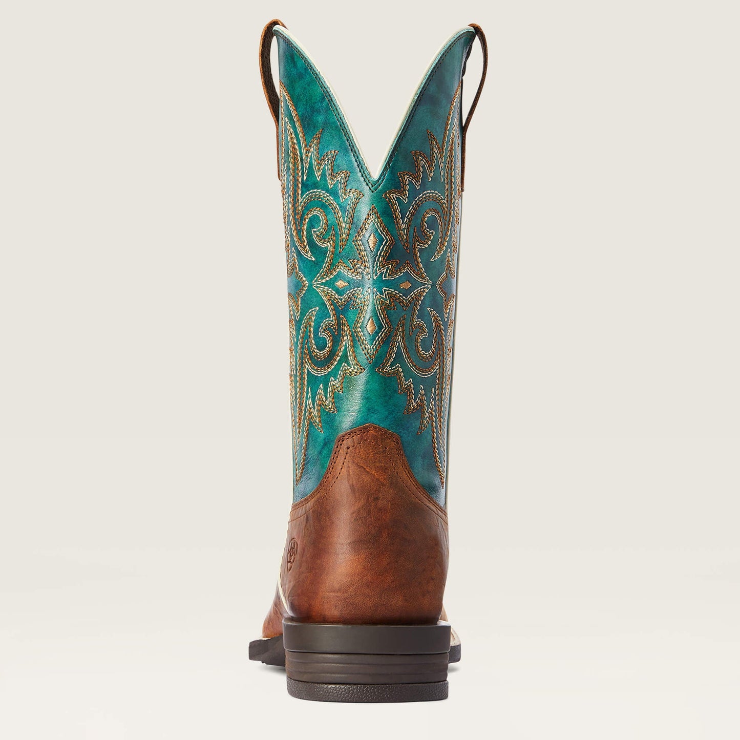 Wild Thang Western Boot Men | Ariat outlet