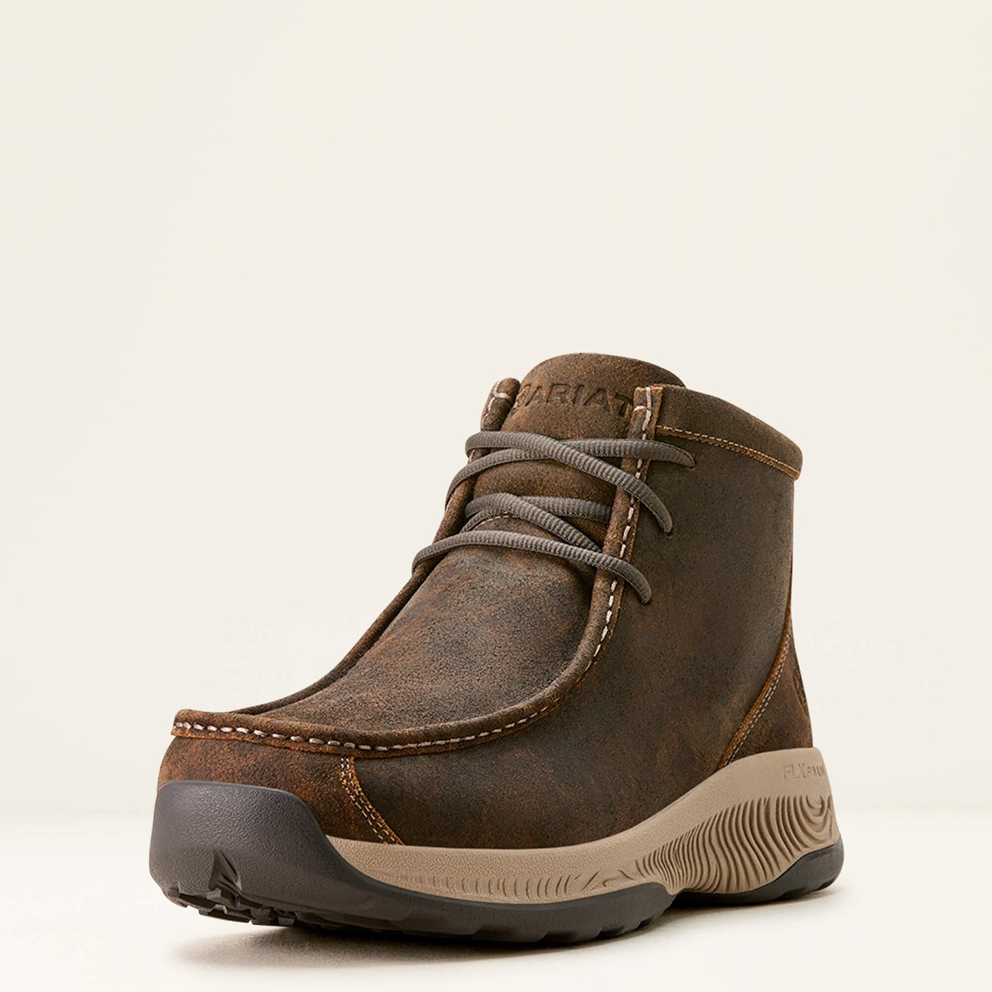 Spitfire All Terrain Men | Ariat sale