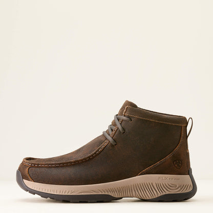 Spitfire All Terrain Men | Ariat sale