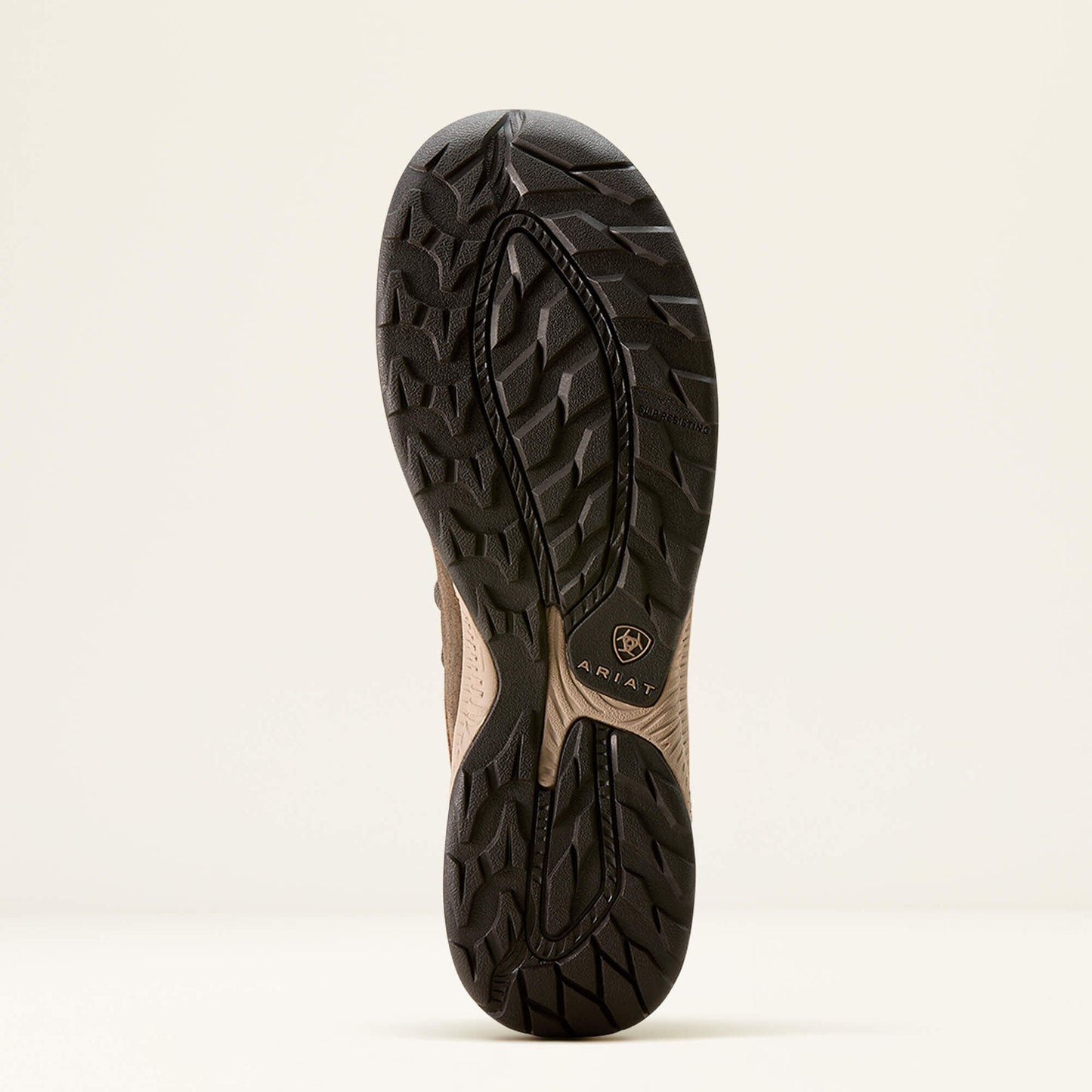 Spitfire All Terrain Men | Ariat sale