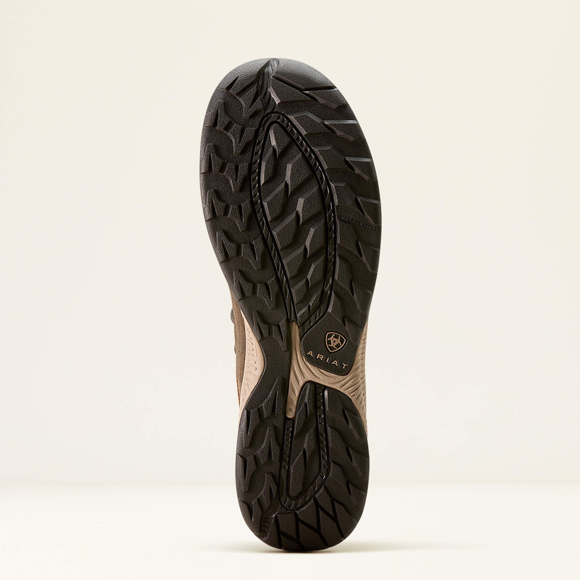 Spitfire All Terrain Men | Ariat sale