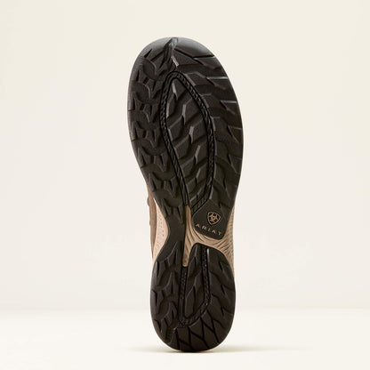 Spitfire All Terrain Men | Ariat sale