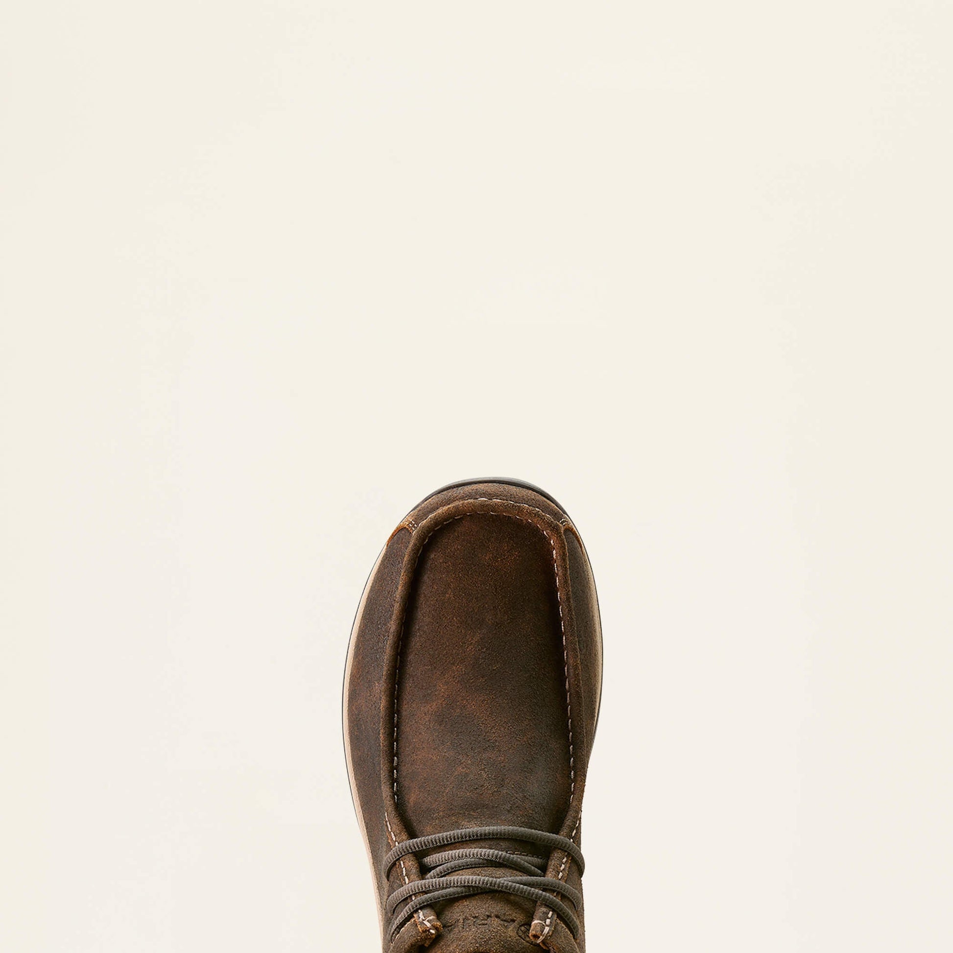 Spitfire All Terrain Men | Ariat sale