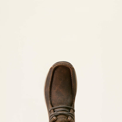 Spitfire All Terrain Men | Ariat sale