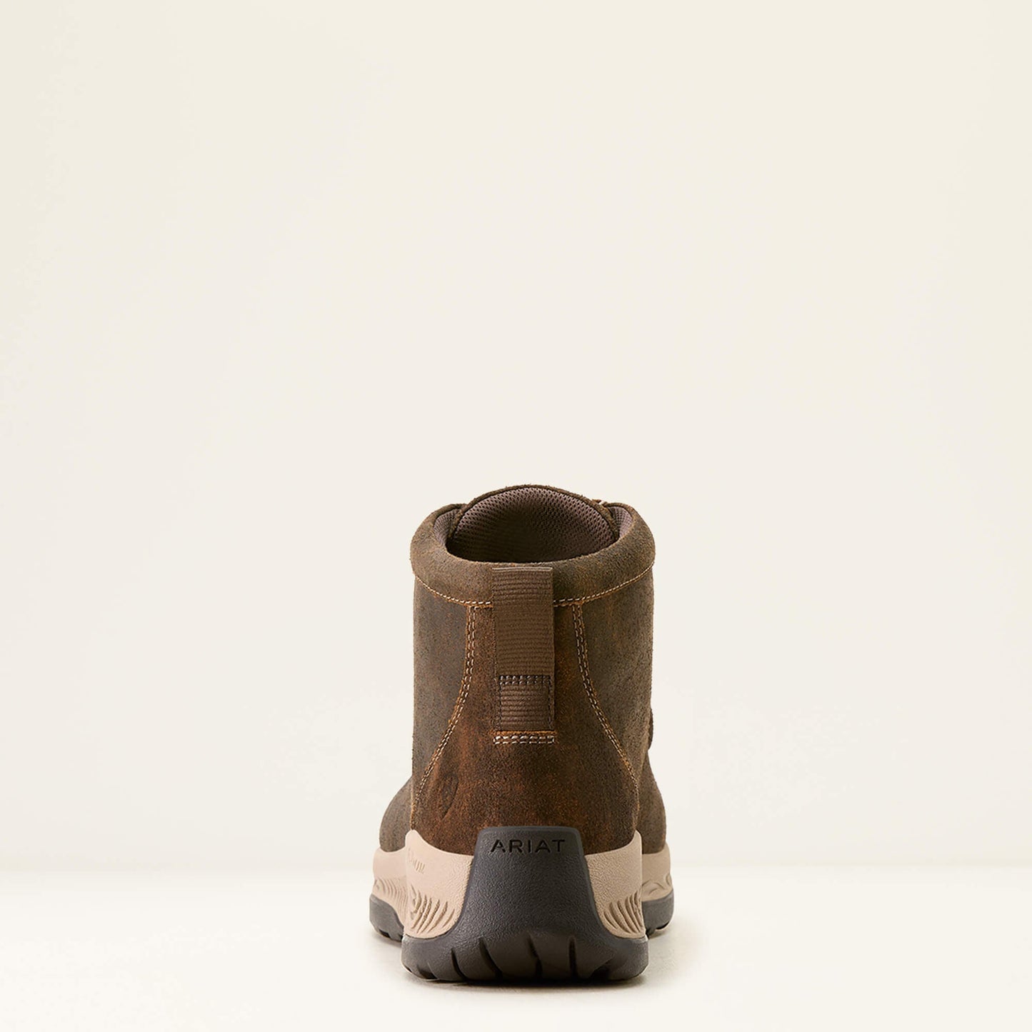 Spitfire All Terrain Men | Ariat sale
