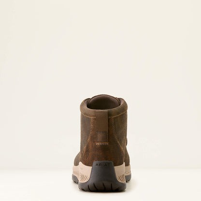 Spitfire All Terrain Men | Ariat sale