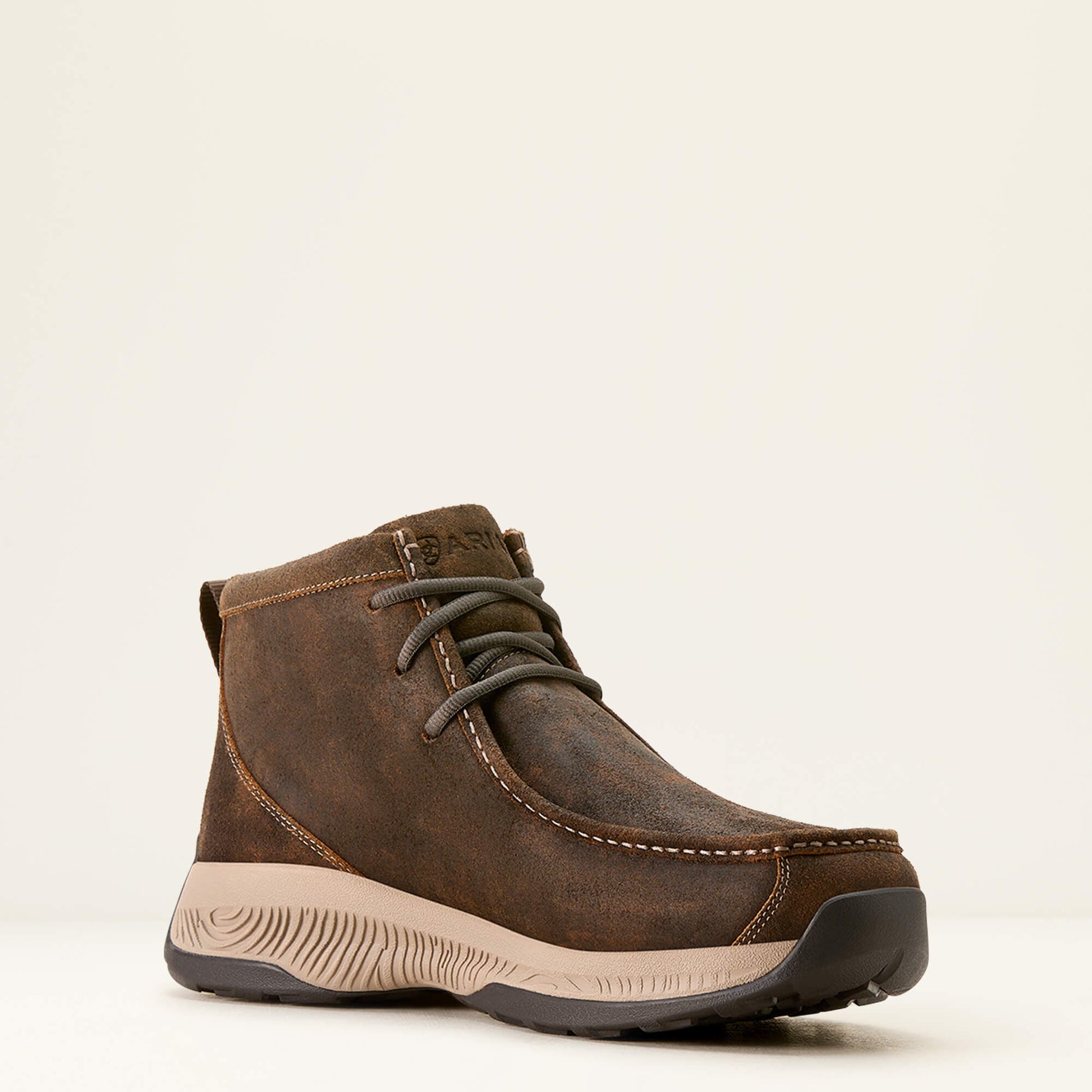 Spitfire All Terrain Men | Ariat sale