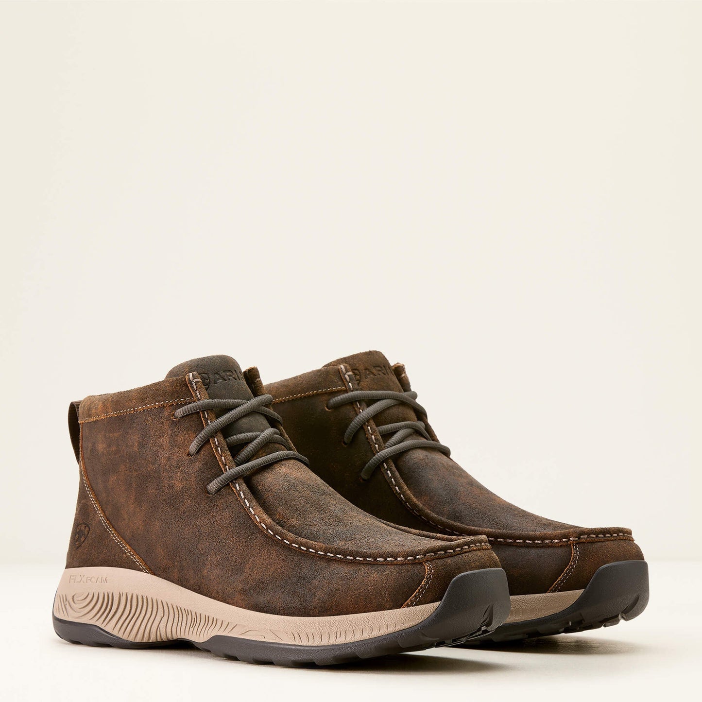 Spitfire All Terrain Men | Ariat sale