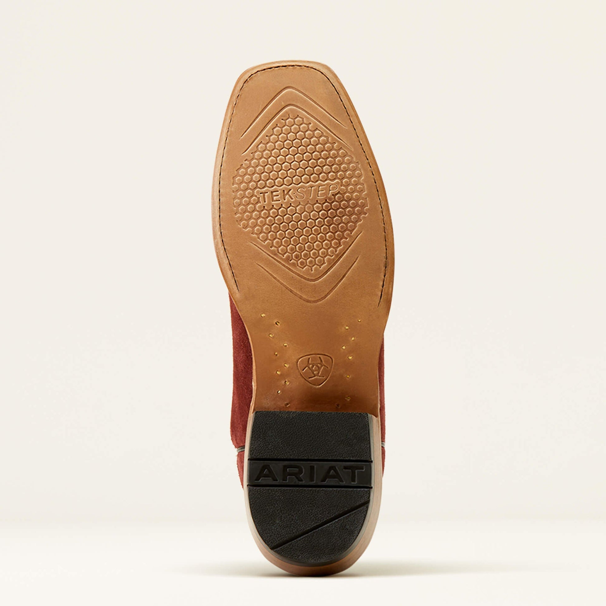 Futurity Time Cowboy Boot Men | Ariat on sale