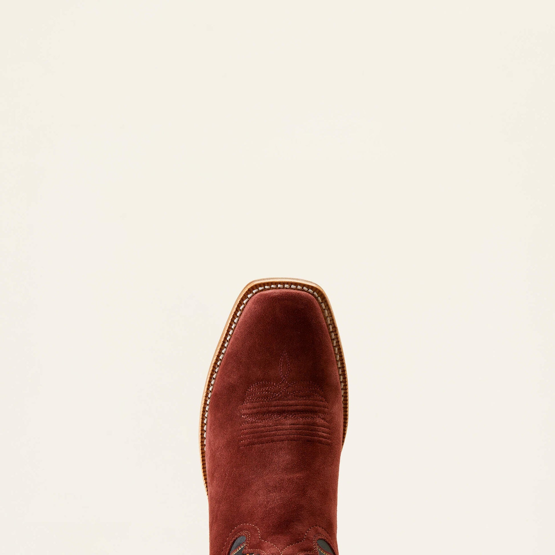 Futurity Time Cowboy Boot Men | Ariat on sale