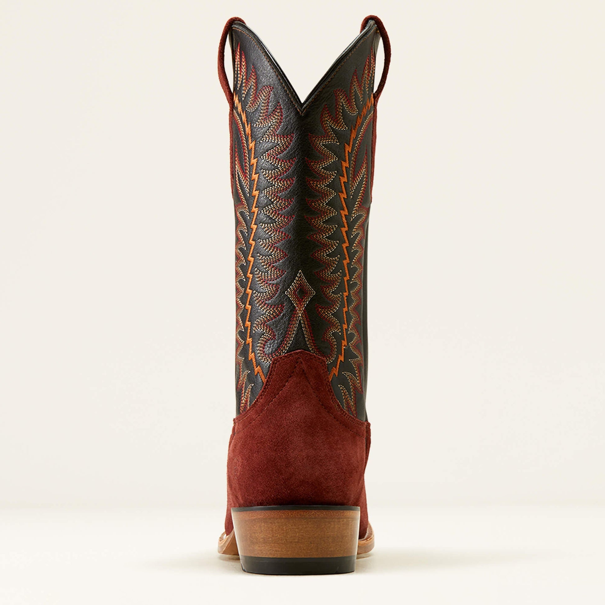 Futurity Time Cowboy Boot Men | Ariat on sale