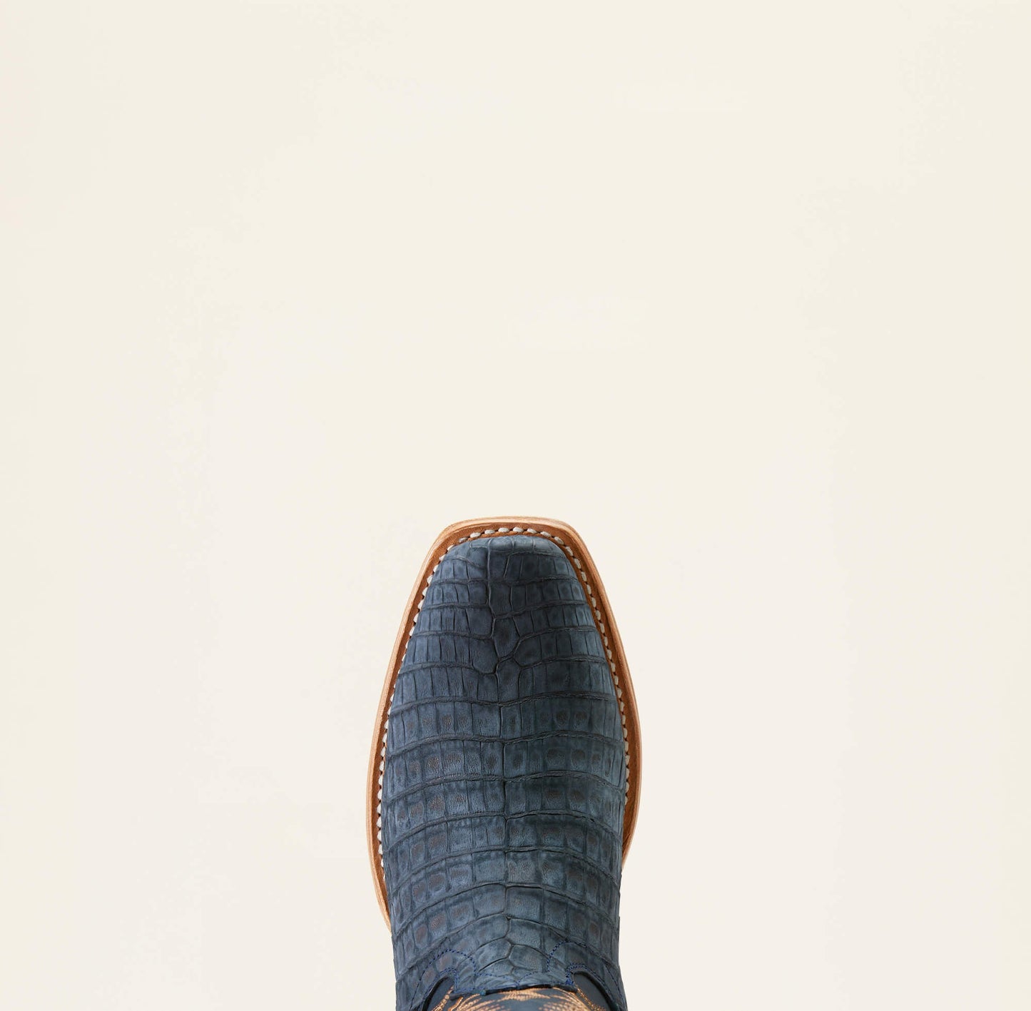 Futurity Finalist Narrow Cutter Toe Cowboy Boot Men | Ariat for sale