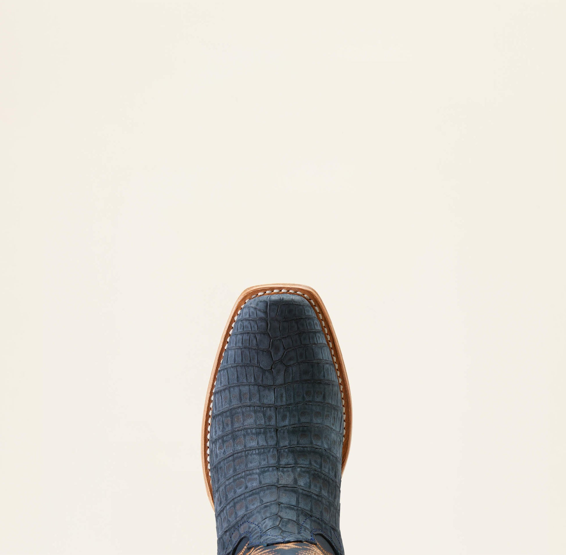 Futurity Finalist Narrow Cutter Toe Cowboy Boot Men | Ariat for sale