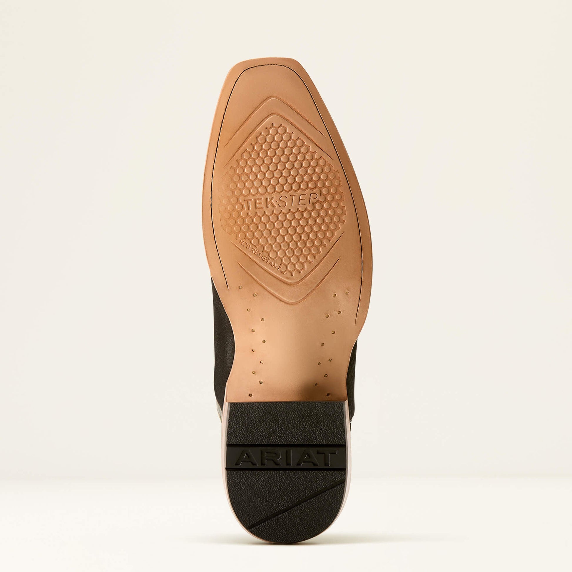 Futurity Relentless Bama Fury Cowboy Boot Men | Ariat discount
