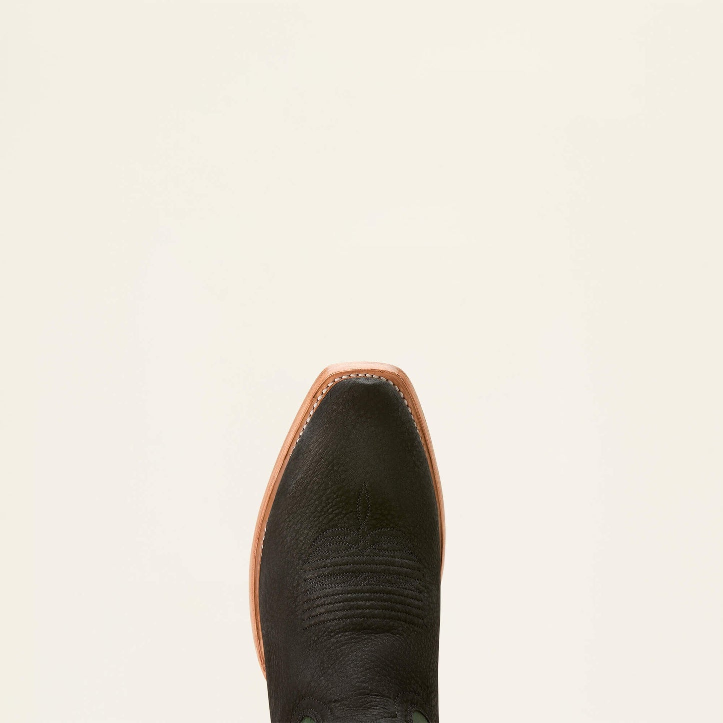 Futurity Relentless Bama Fury Cowboy Boot Men | Ariat discount