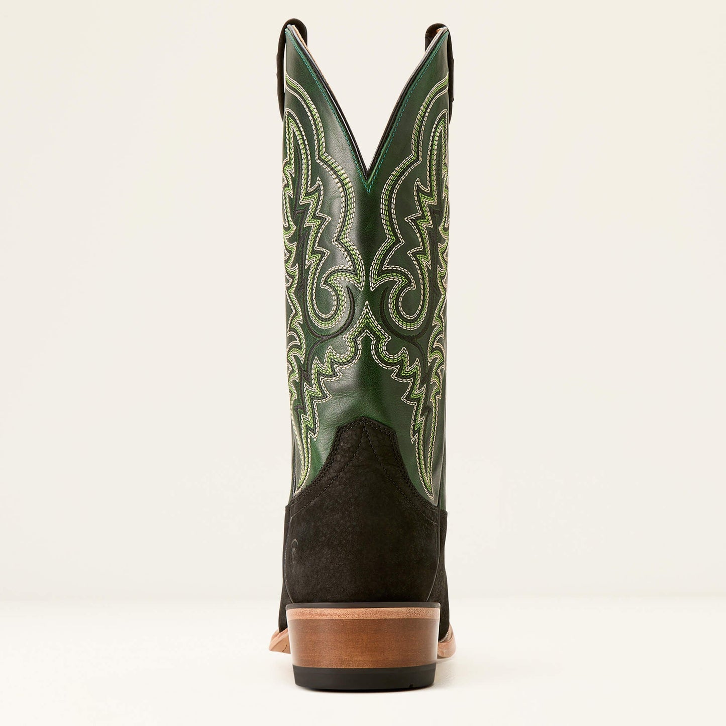 Futurity Relentless Bama Fury Cowboy Boot Men | Ariat discount