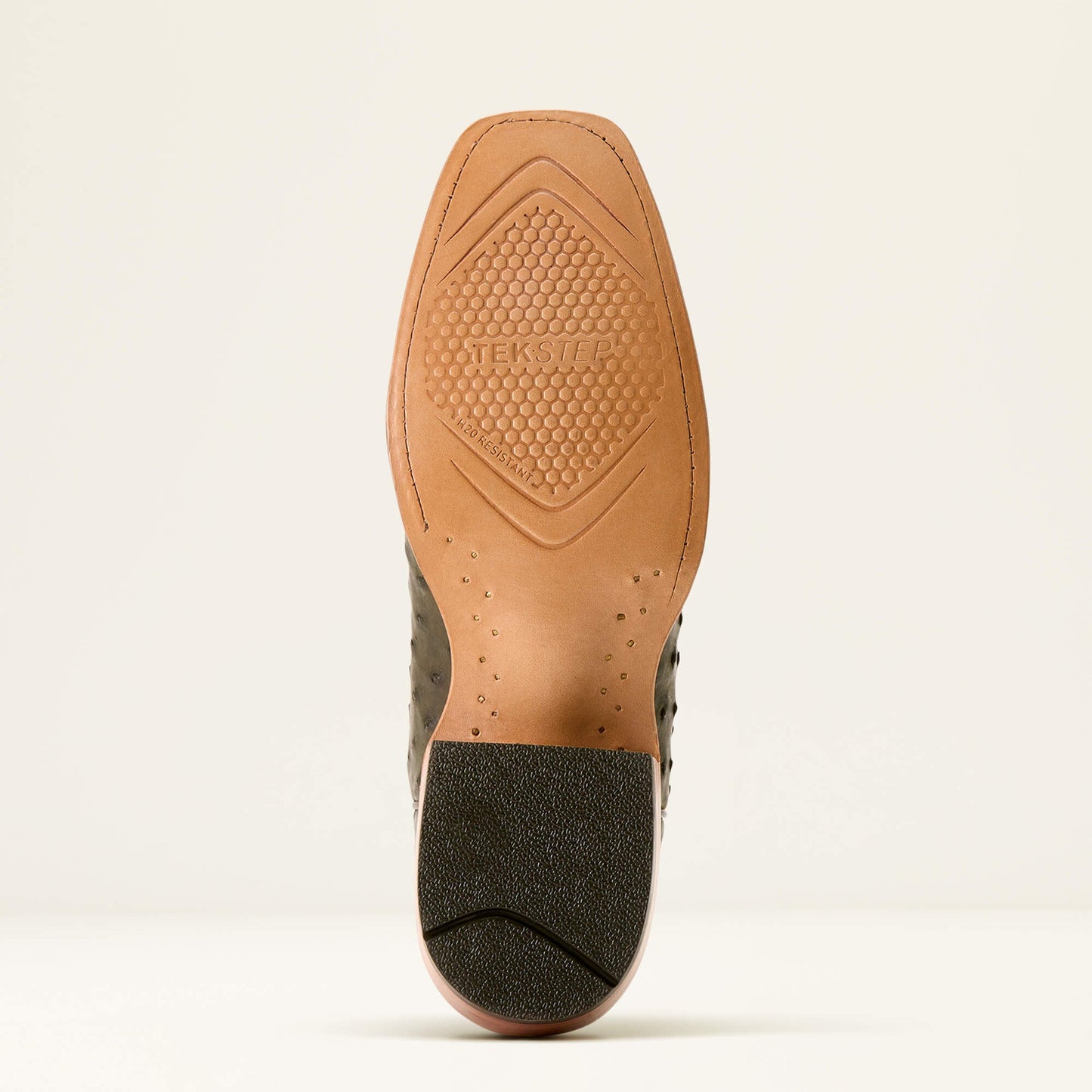 Futurity Relentless Buckles Cowboy Boot Men | Ariat online