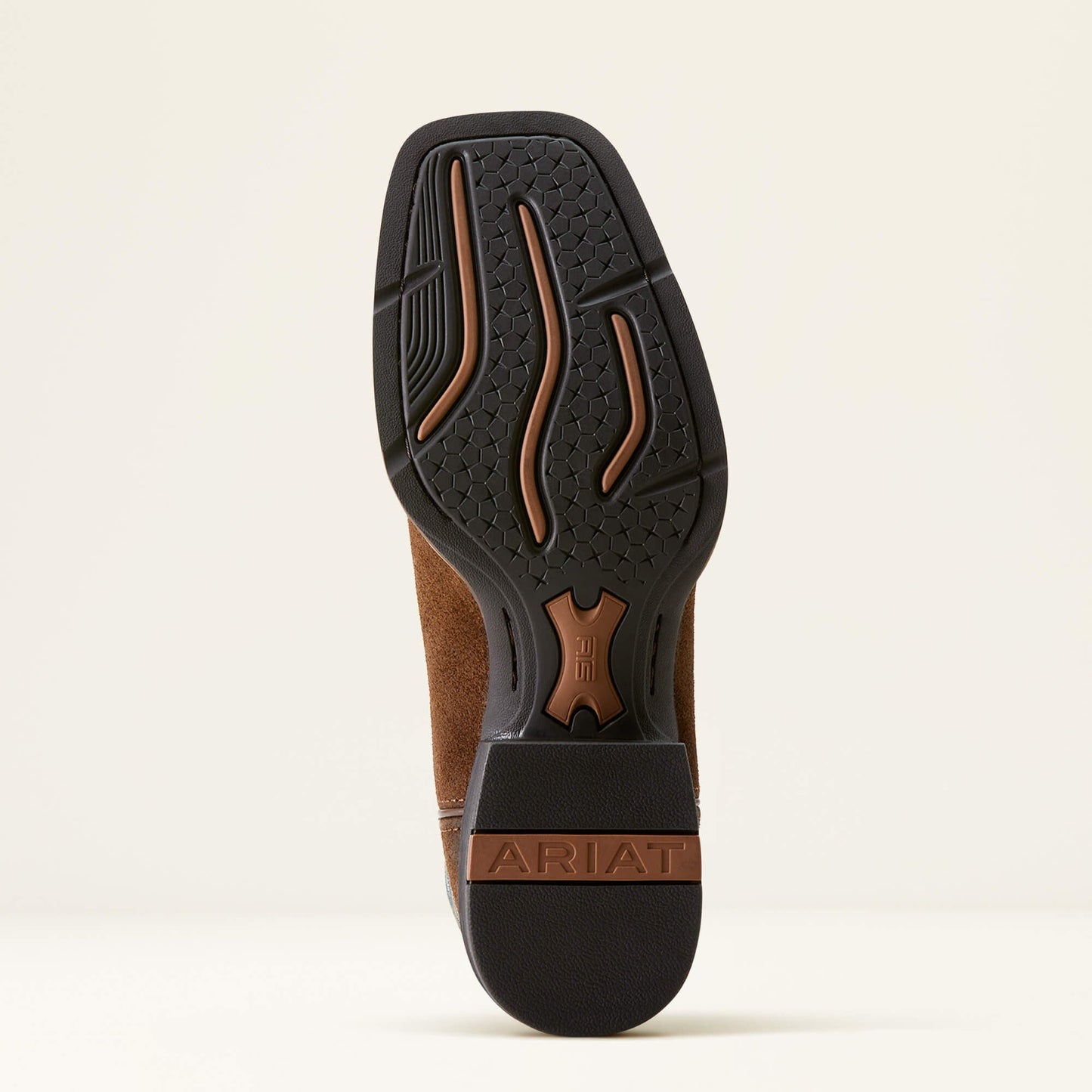 Sport Western Wide Square Toe Cowboy Boot Men | Ariat outlet
