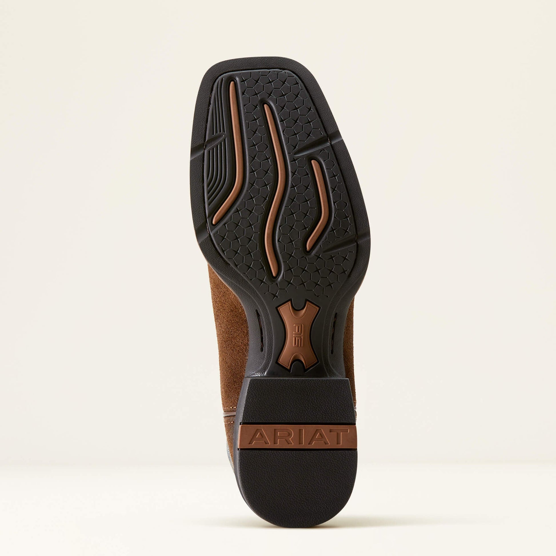 Sport Western Wide Square Toe Cowboy Boot Men | Ariat outlet