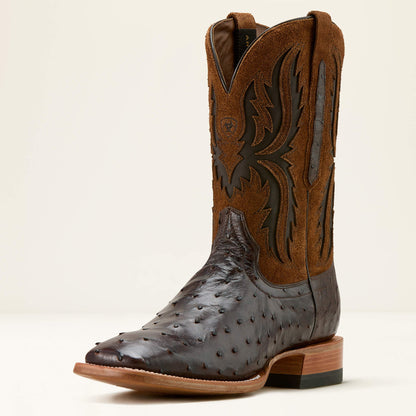 Drifter Cowboy Boot Men | Ariat online shop