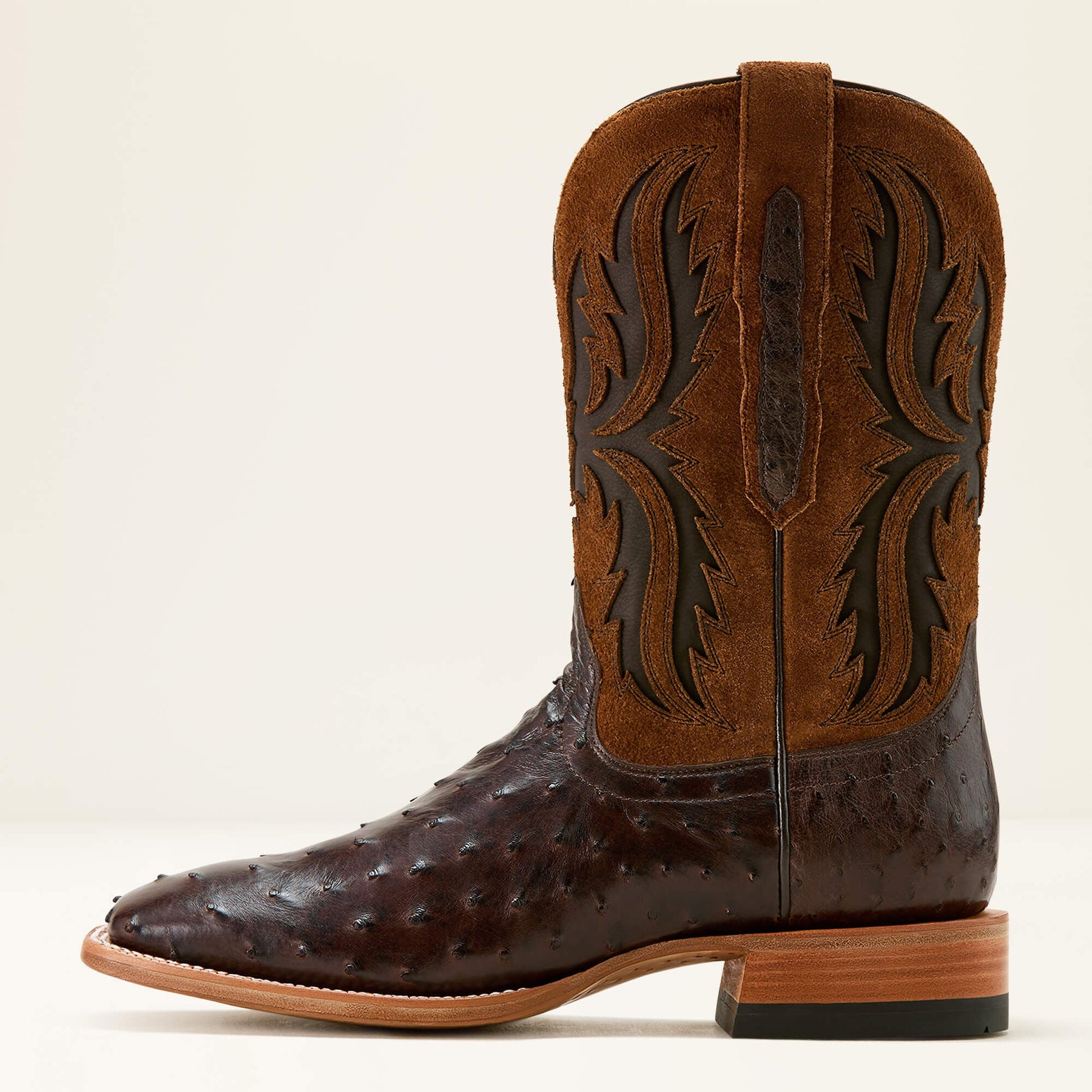 Drifter Cowboy Boot Men | Ariat online shop