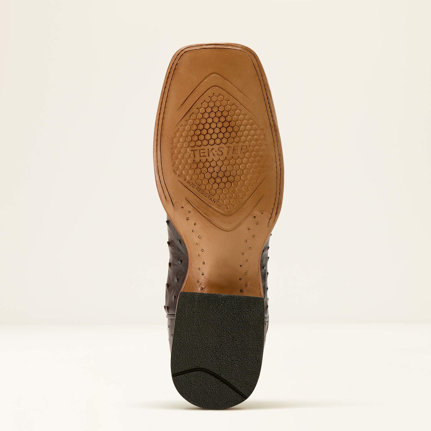 Drifter Cowboy Boot Men | Ariat online shop