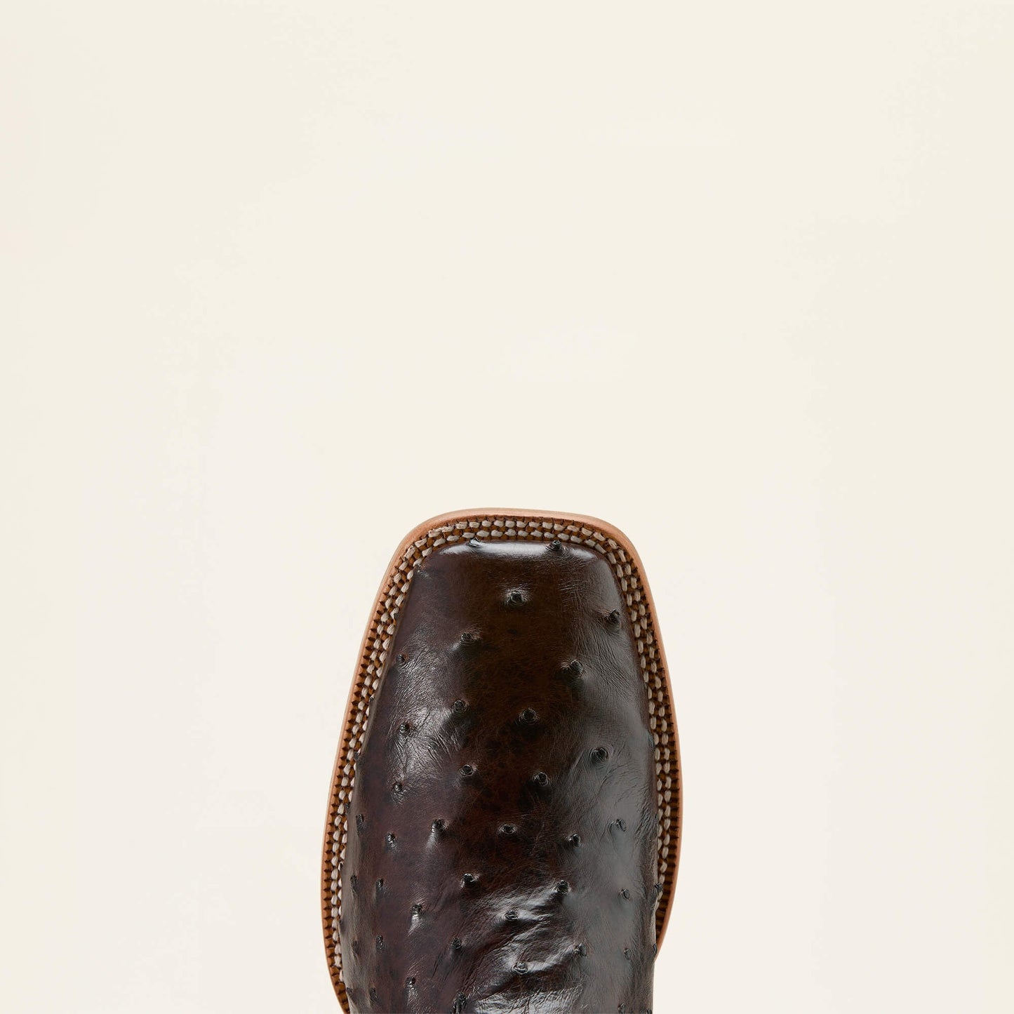 Drifter Cowboy Boot Men | Ariat online shop