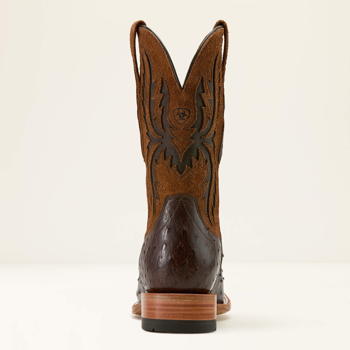 Drifter Cowboy Boot Men | Ariat online shop