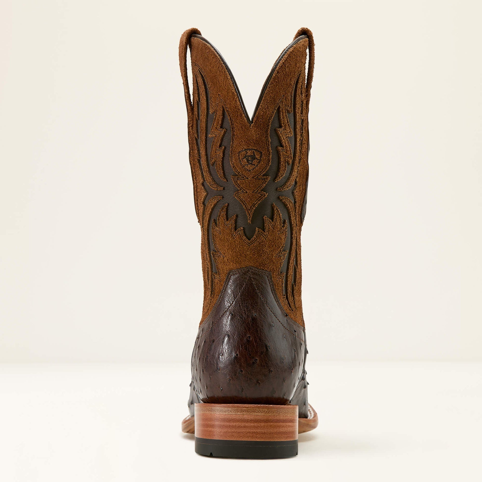 Drifter Cowboy Boot Men | Ariat online shop