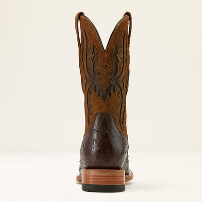 Drifter Cowboy Boot Men | Ariat online shop