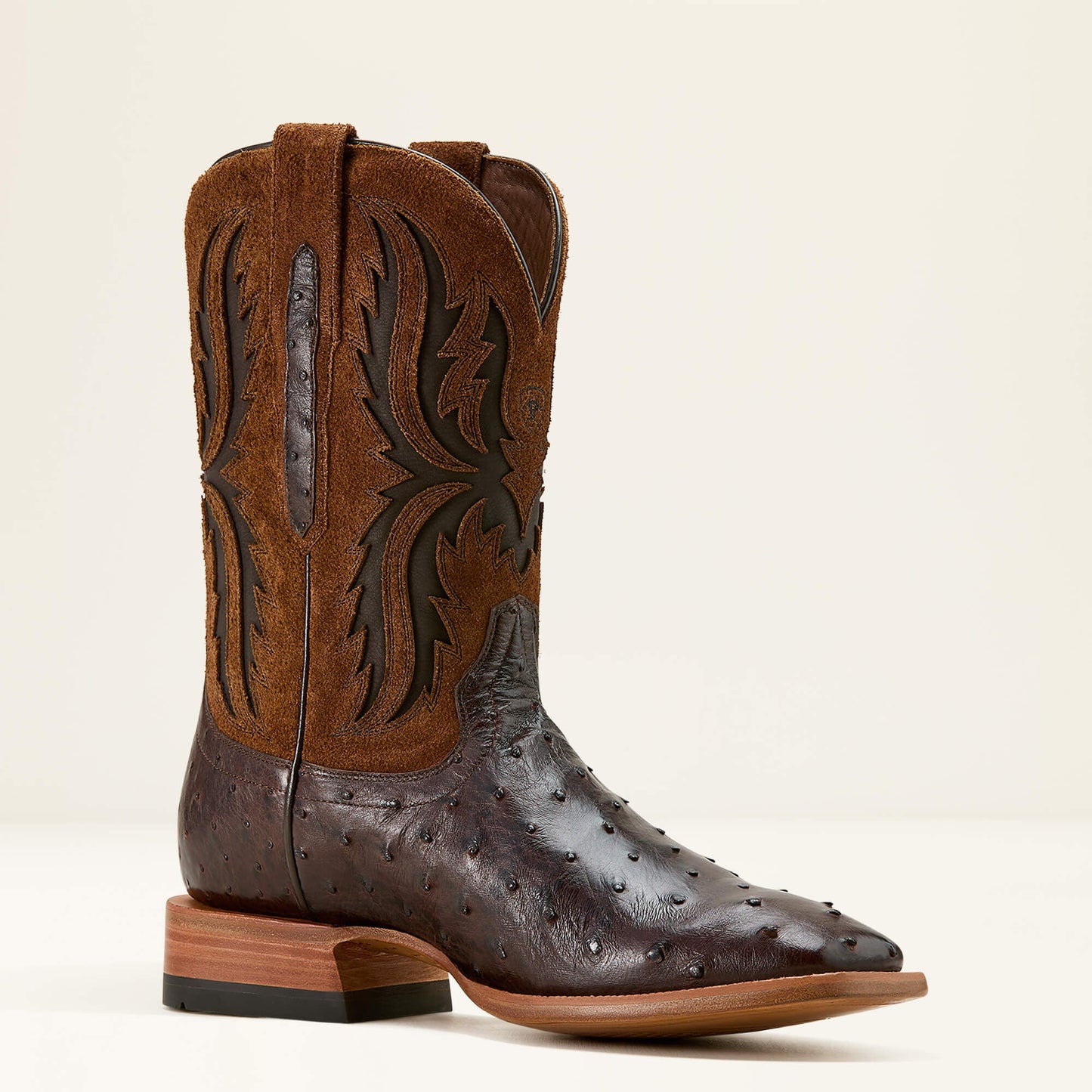 Drifter Cowboy Boot Men | Ariat online shop