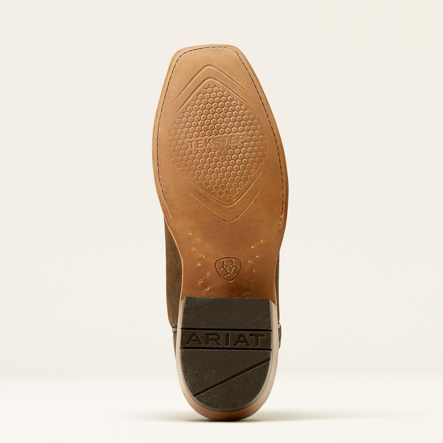 Futurity Time Cowboy Boot Men | Ariat sale