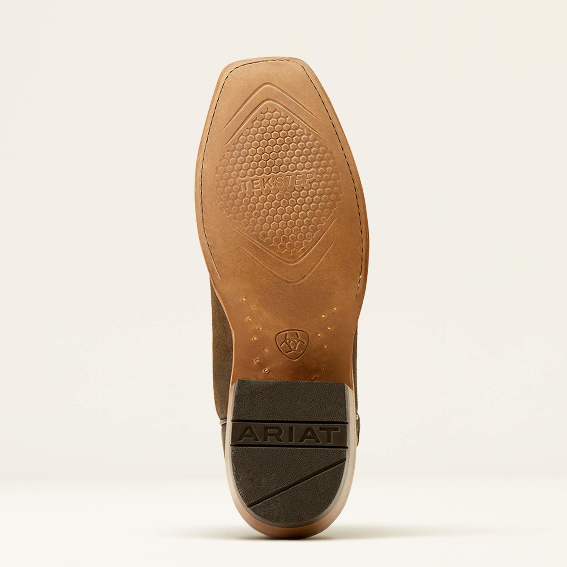 Futurity Time Cowboy Boot Men | Ariat sale