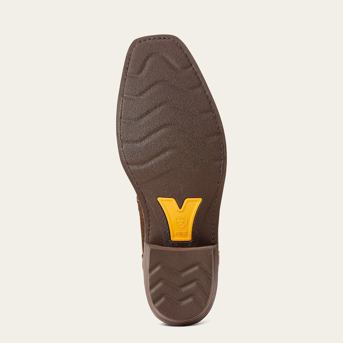 Heritage Roughstock Cowboy Boot Men | Ariat on sale