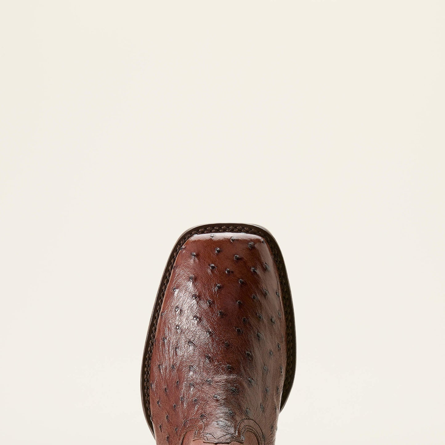 Booker Chelsea Wide Square Toe Western Boot Men | Ariat for sale