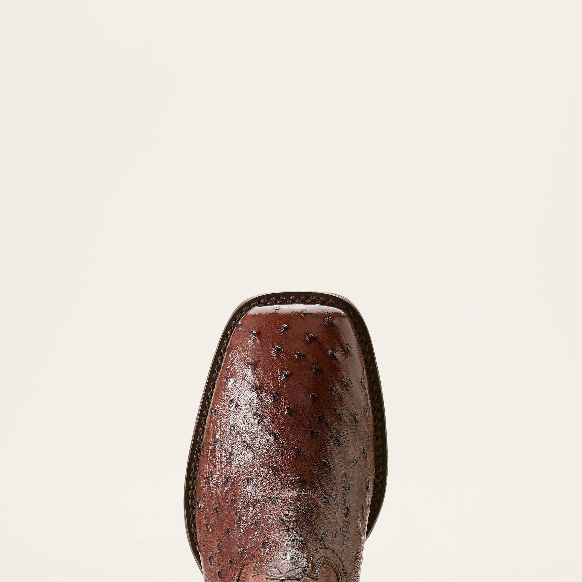 Booker Chelsea Wide Square Toe Western Boot Men | Ariat for sale