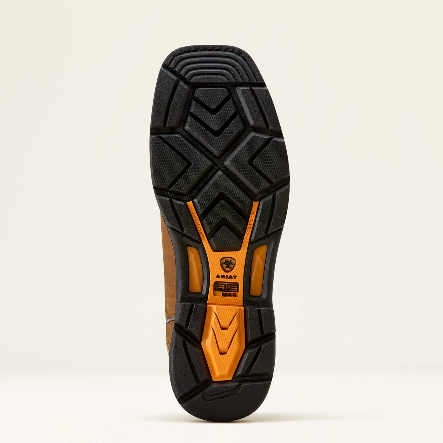 WorkHog XT Coil Wide Square Toe Carbon Toe Work Boot Men | Ariat discount