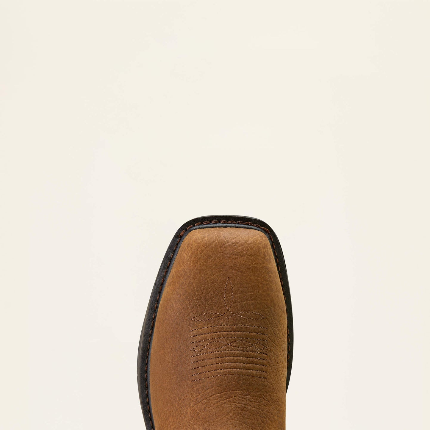 WorkHog XT Coil Wide Square Toe Carbon Toe Work Boot Men | Ariat discount