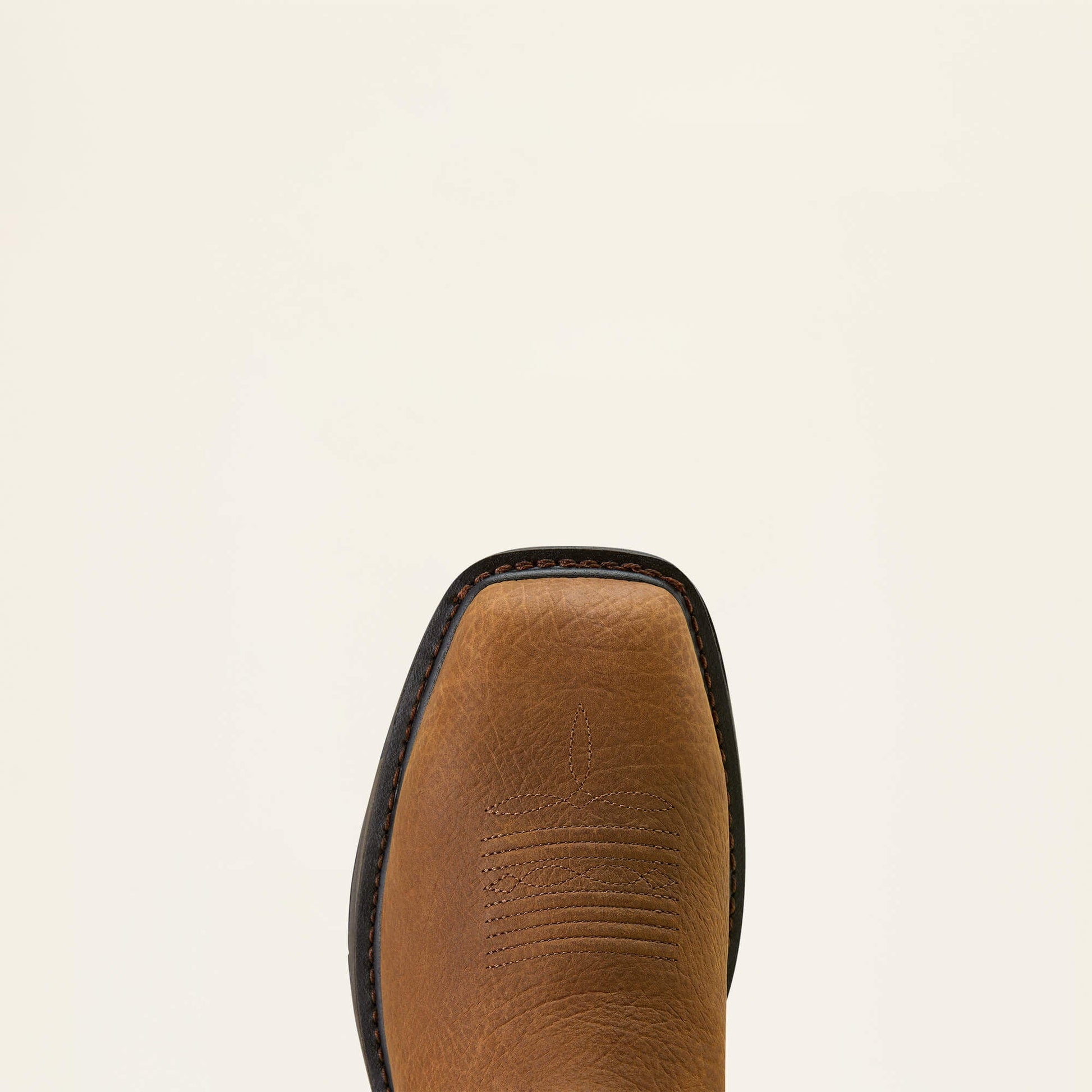WorkHog XT Coil Wide Square Toe Carbon Toe Work Boot Men | Ariat discount