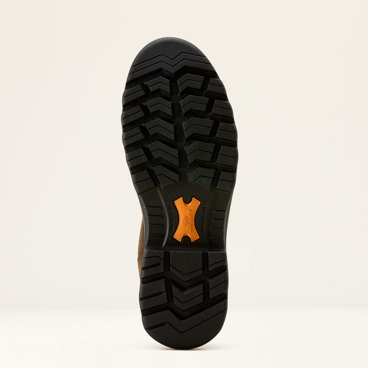 Turbo Duratread Pull On Static Dissipative Composite Toe Work Boot Men | Ariat online