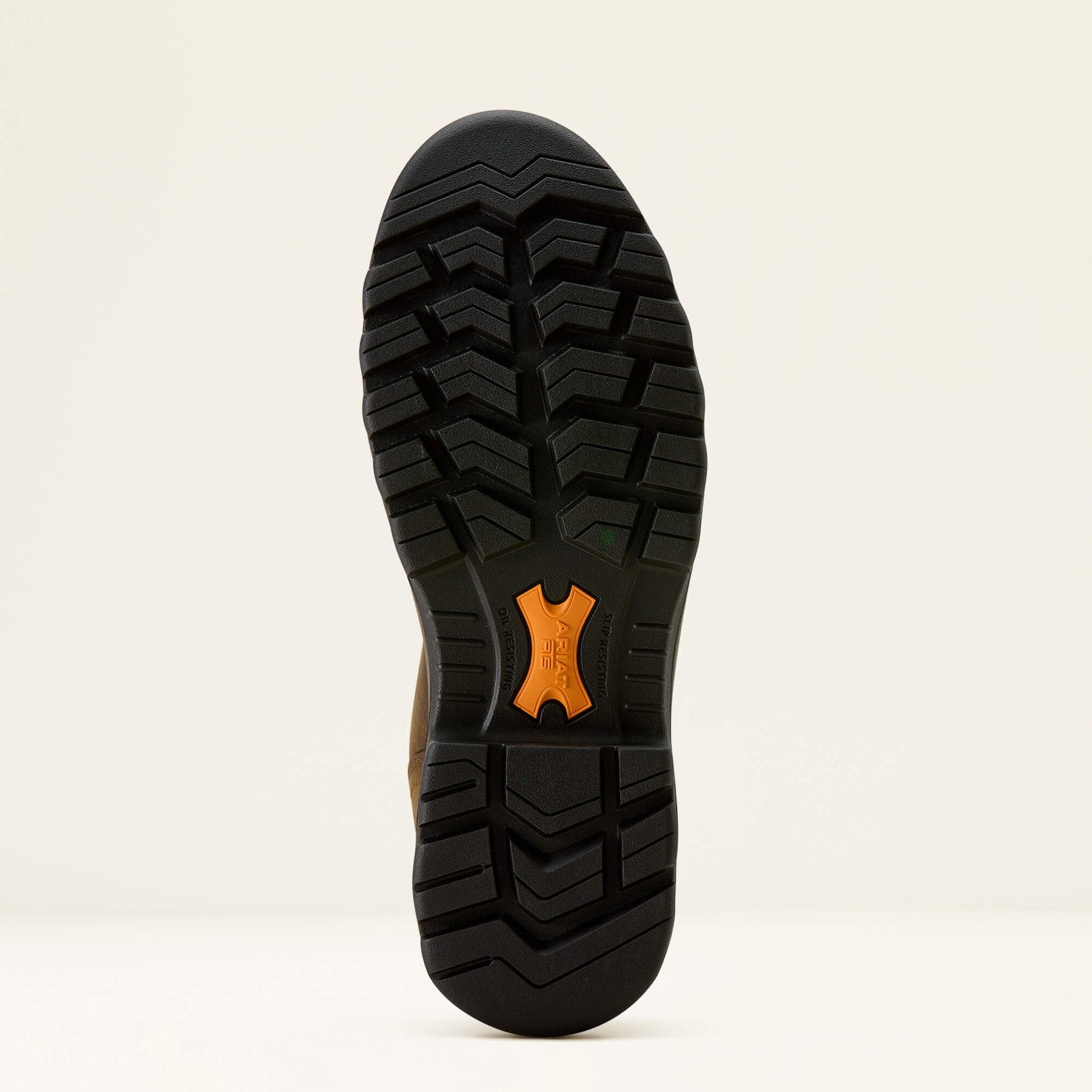Turbo Duratread Pull On Static Dissipative Composite Toe Work Boot Men | Ariat online