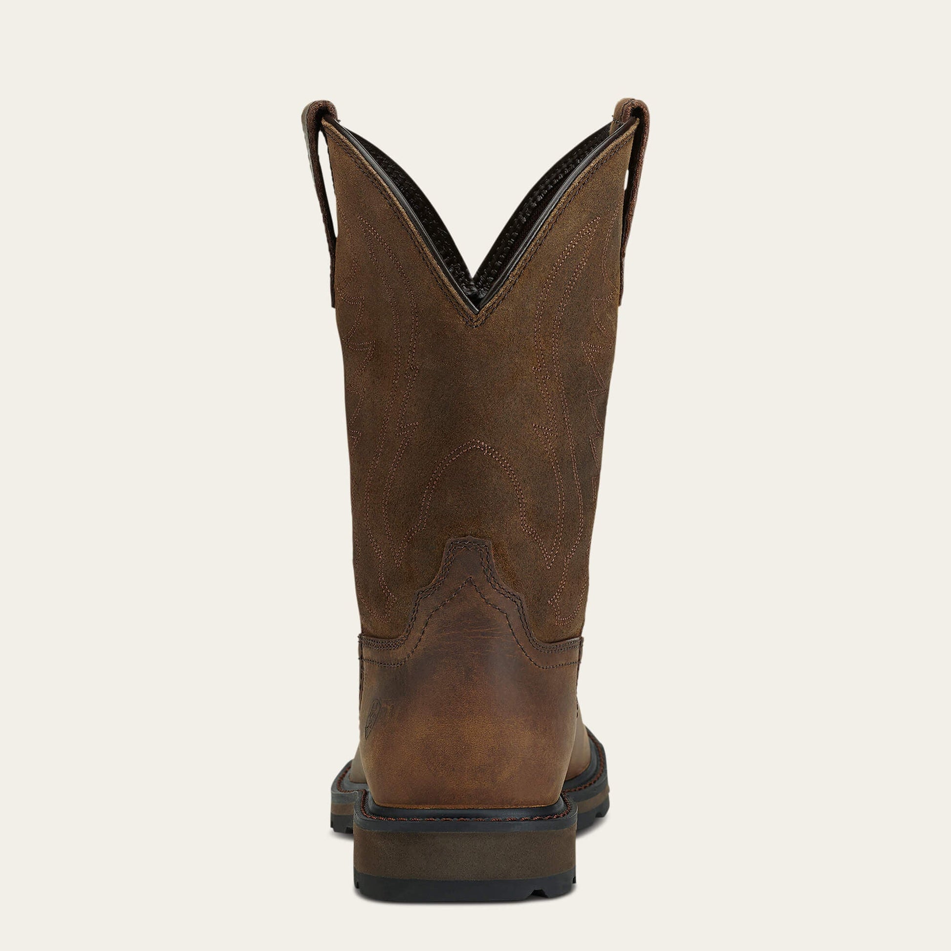 Groundbreaker Work Boot Men | Ariat sale