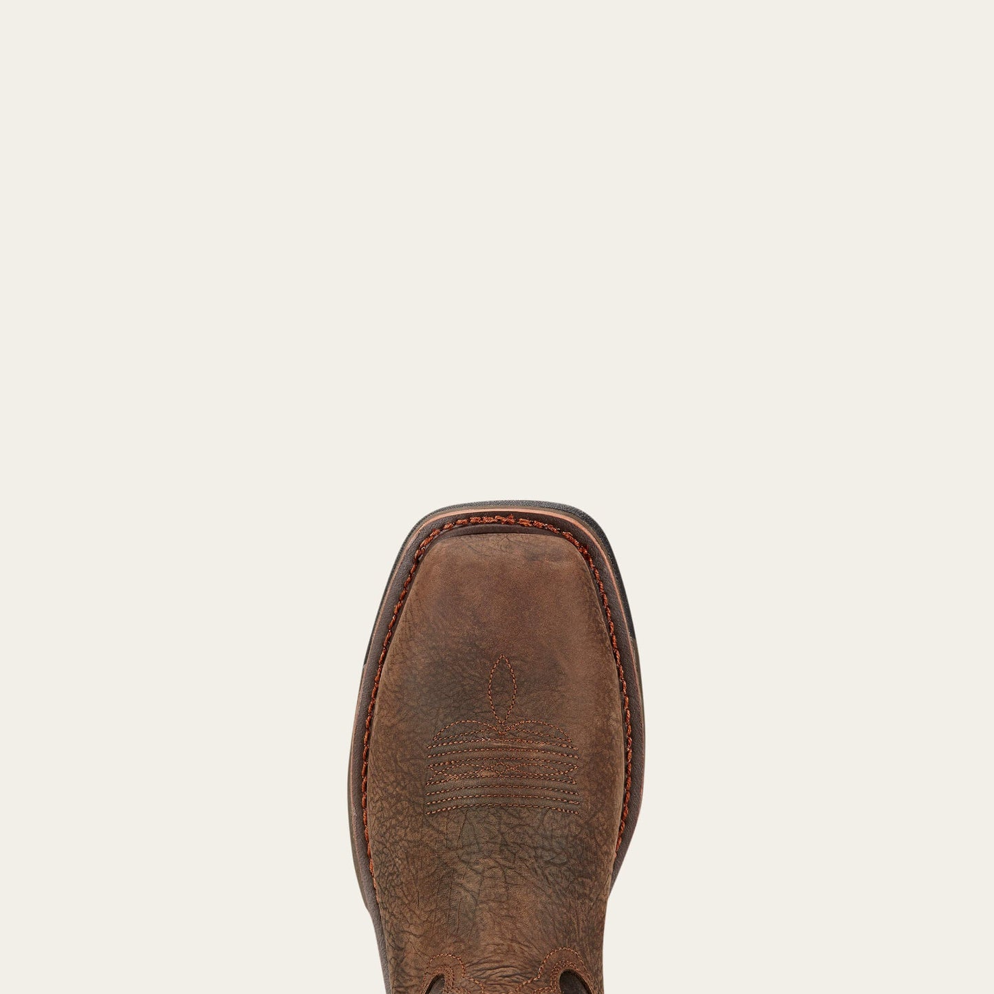 WorkHog Waterproof Composite Toe Work Boot Men | Ariat on sale