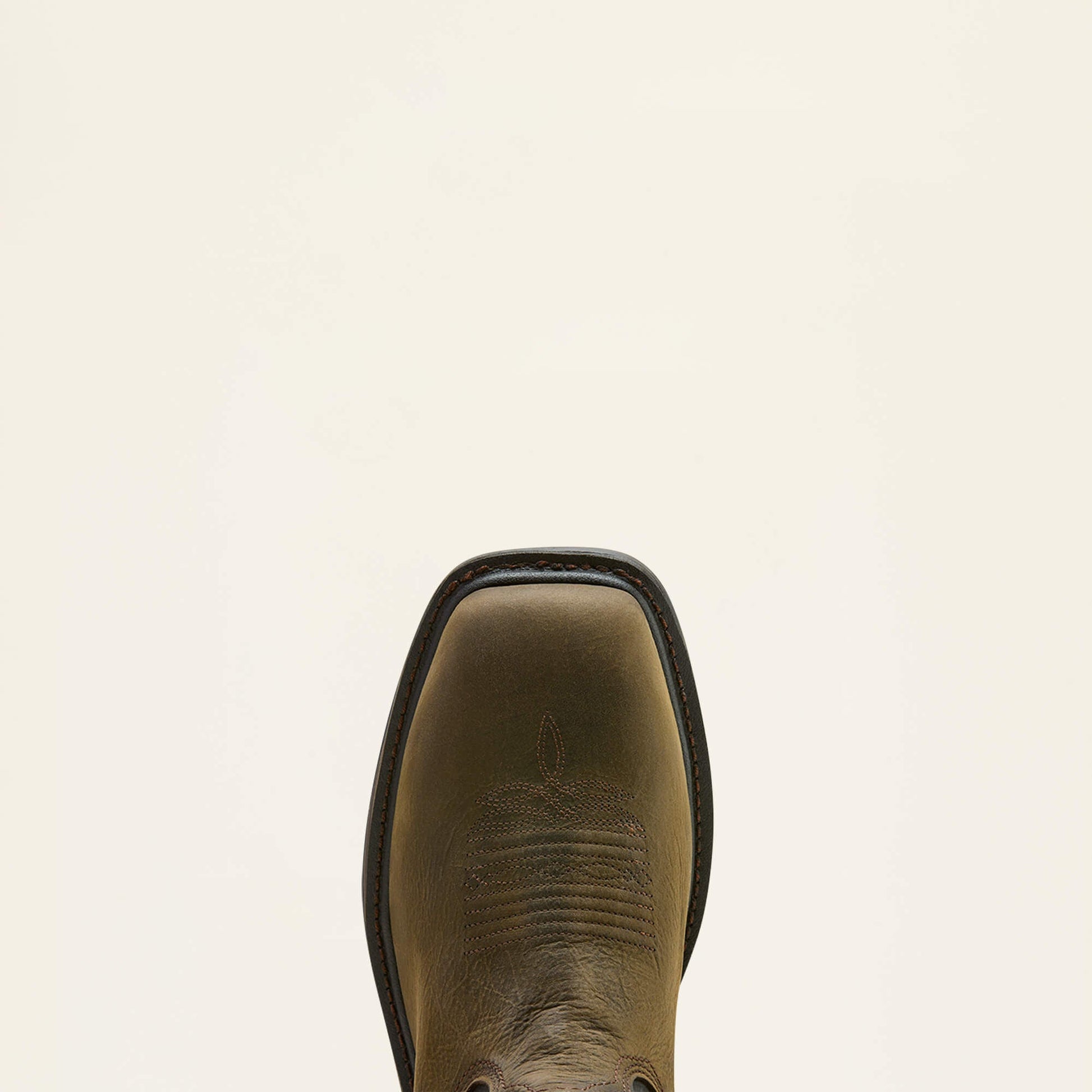 WorkHog XT Bolt Skull Waterproof Wide Square Toe Carbon Toe Work Boot Men | Ariat for sale
