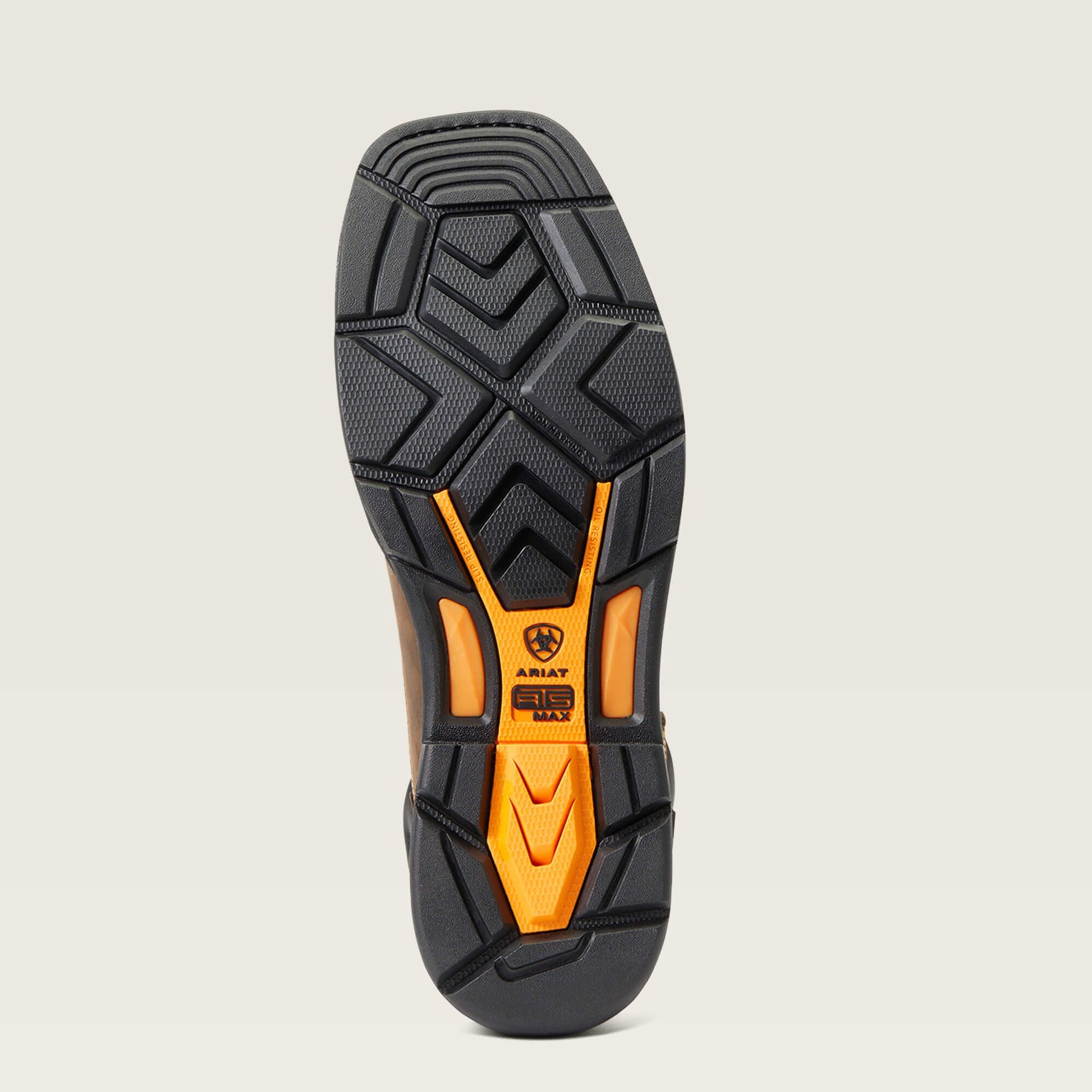 WorkHog XT 8" BOA Waterproof Carbon Toe Work Boot Men | Ariat online