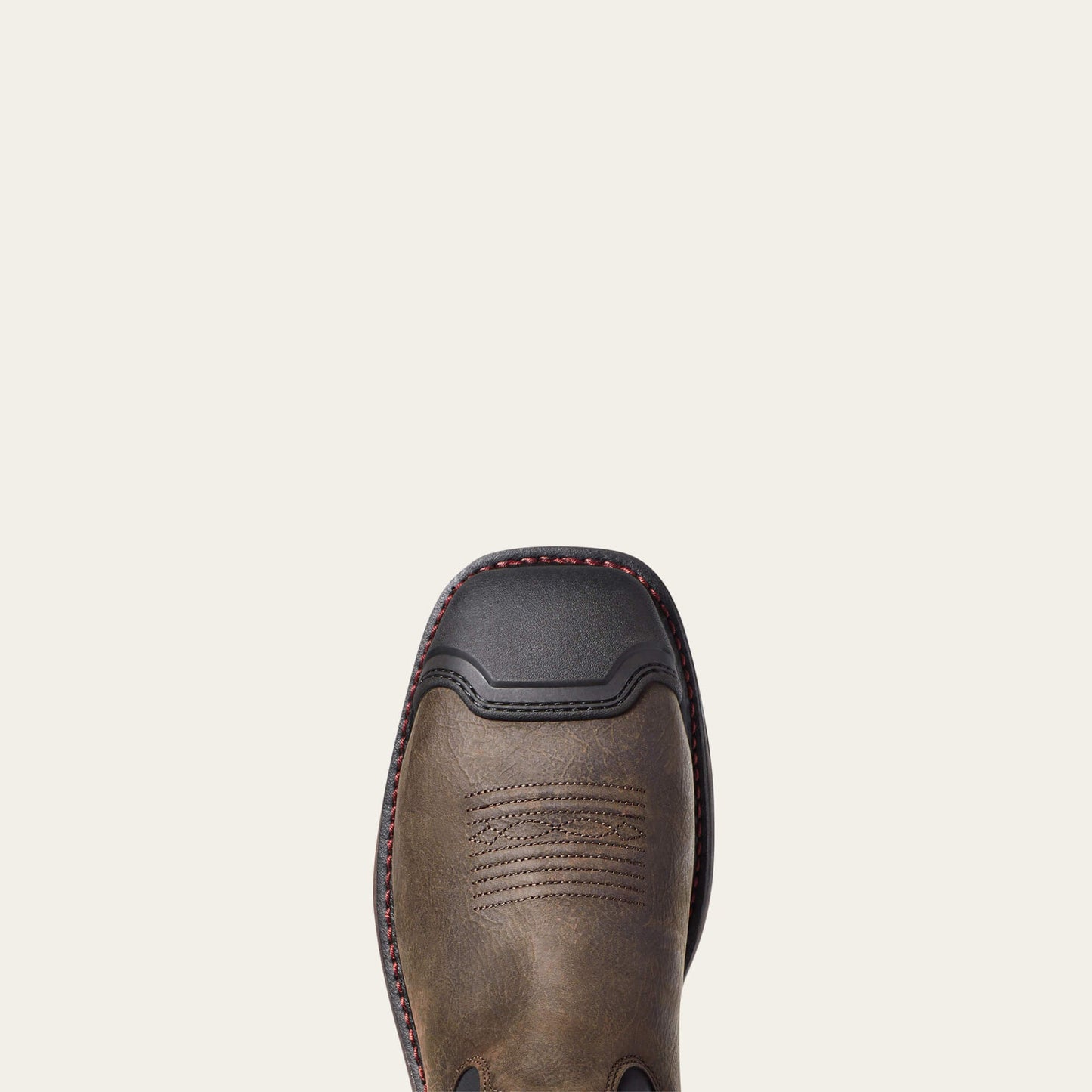 WorkHog XT VentTEK Bold Waterproof Carbon Toe Work Boot Men | Ariat outlet