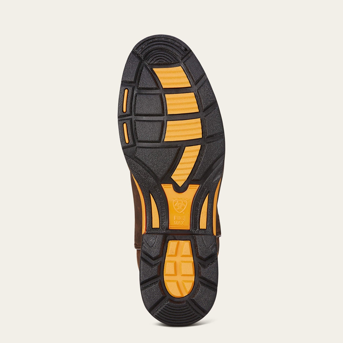 WorkHog Waterproof Composite Toe Work Boot Men | Ariat discount