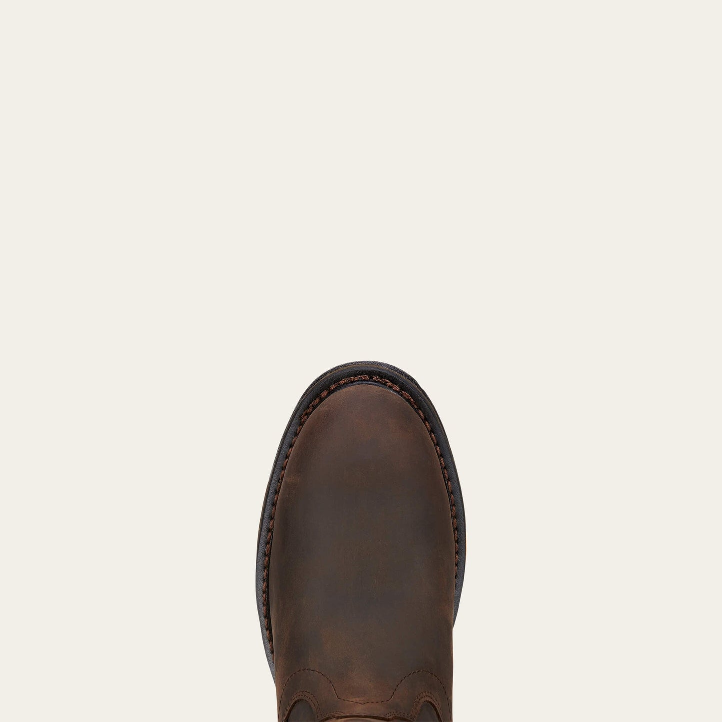 WorkHog Waterproof Composite Toe Work Boot Men | Ariat discount