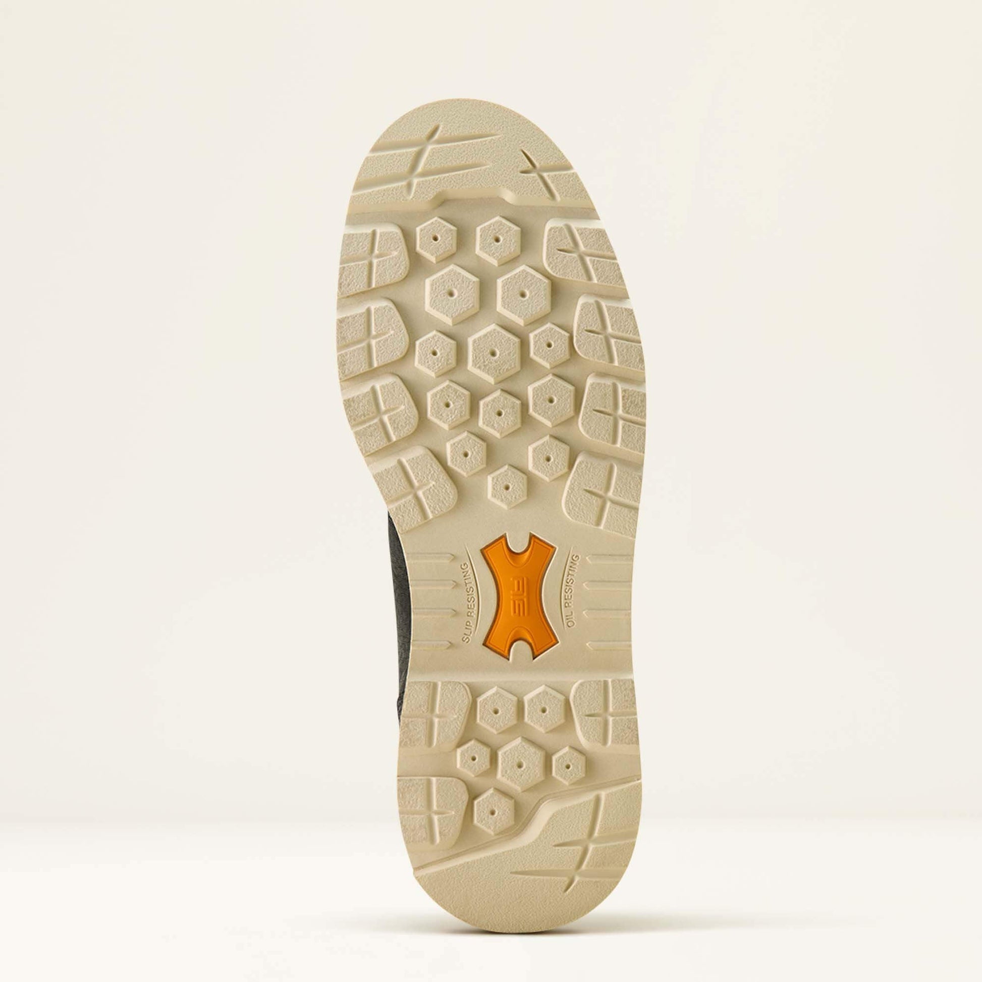 Rebar Lift 6" Waterproof Composite Toe Work Boot Men | Ariat online