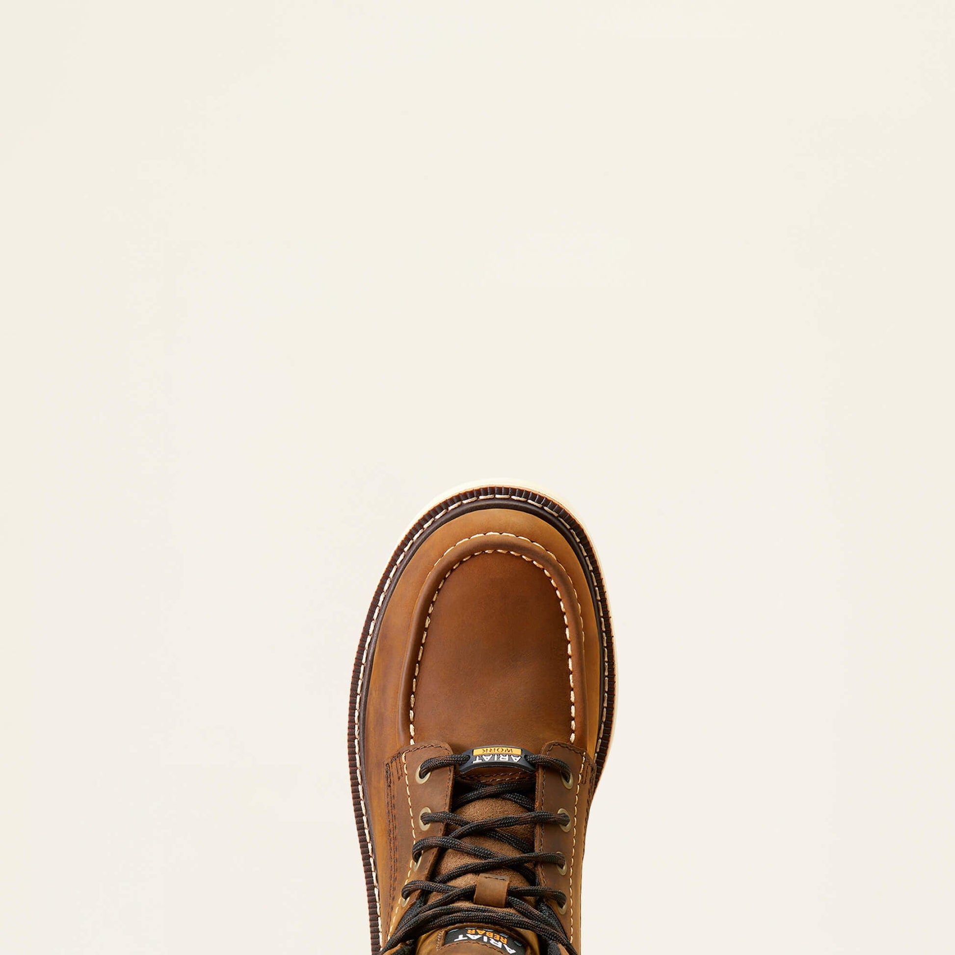 Rebar Lift 6" Waterproof Work Boot Men | Ariat online shop
